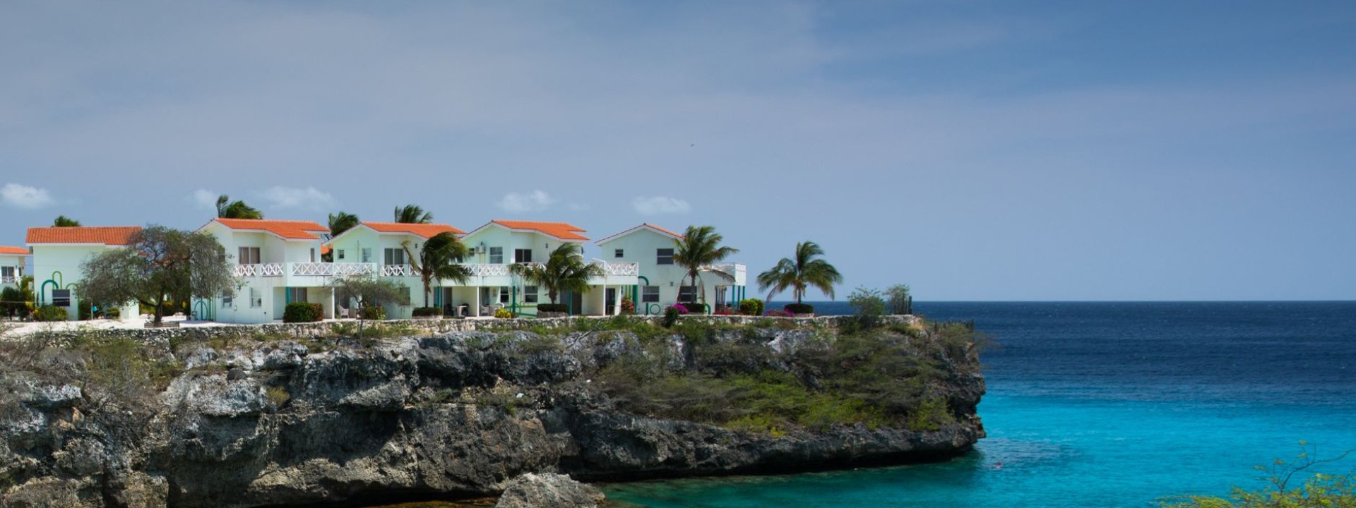 Curacao