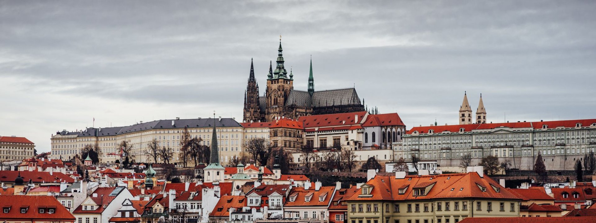 Czech Republic