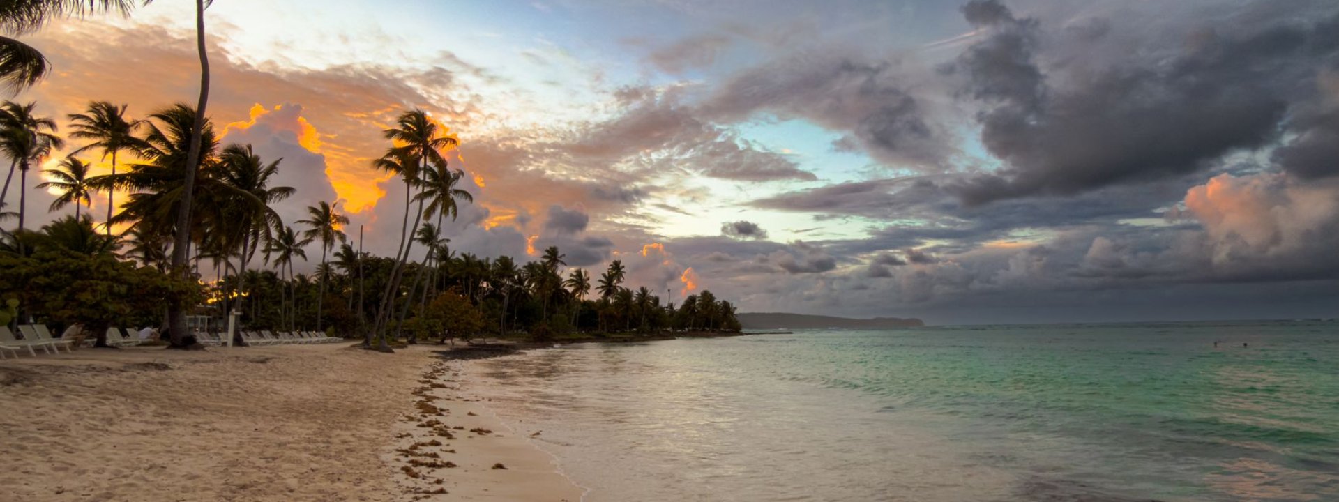 Dominican Republic