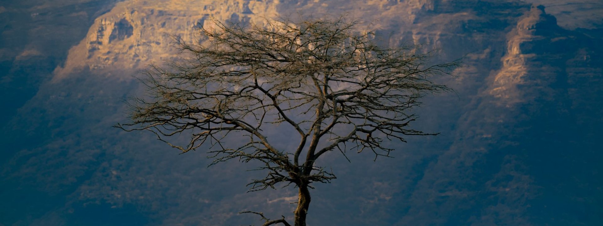 Ethiopia