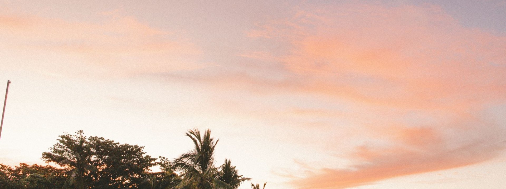 Fiji