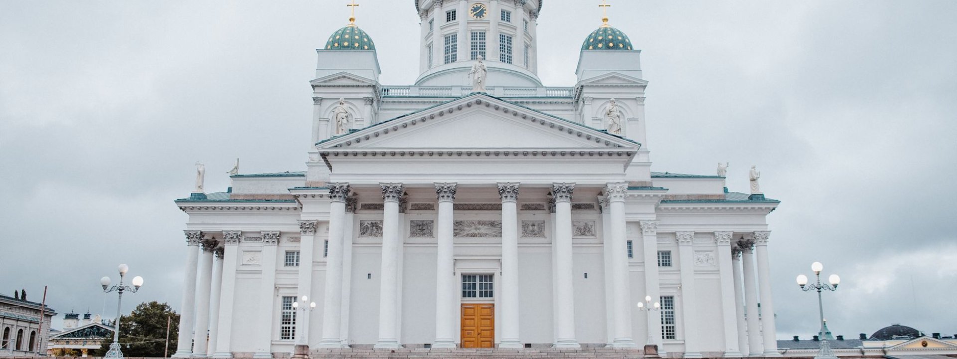 Finland
