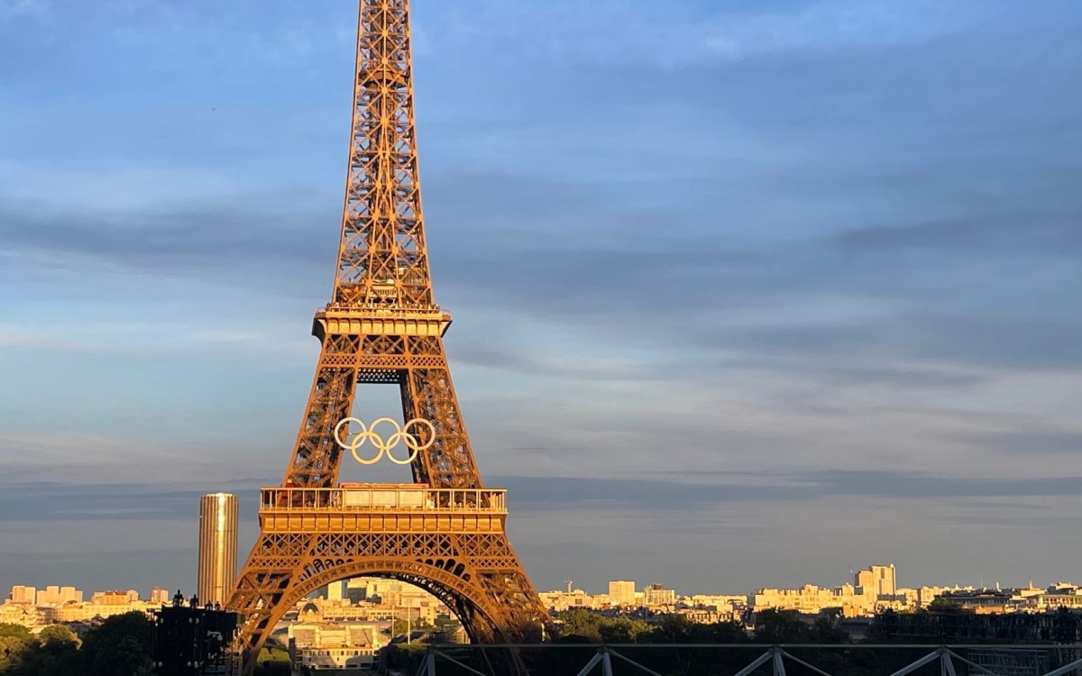 France