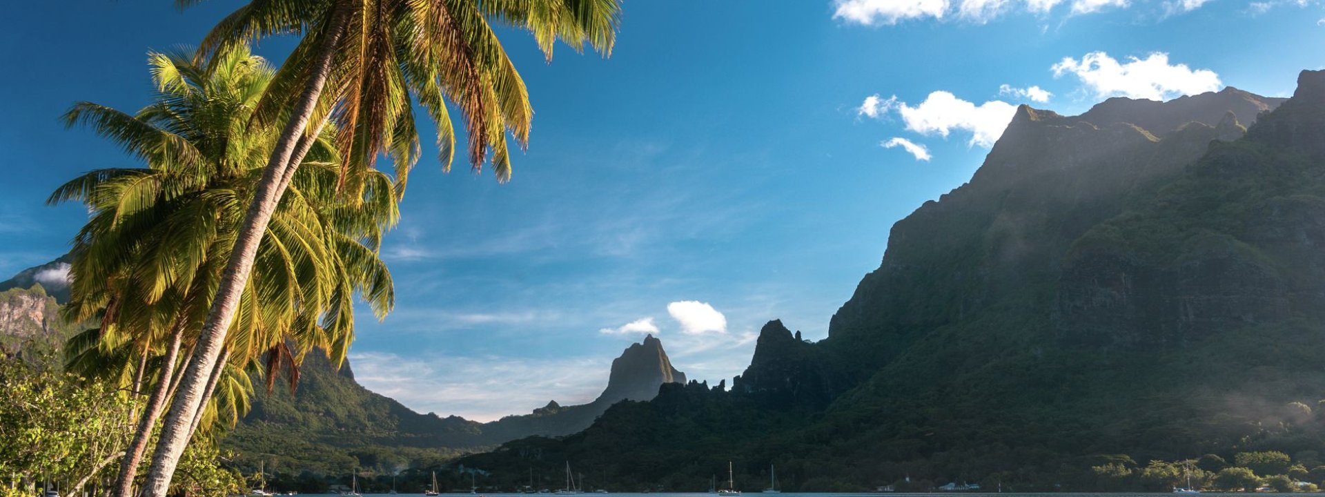 French Polynesia