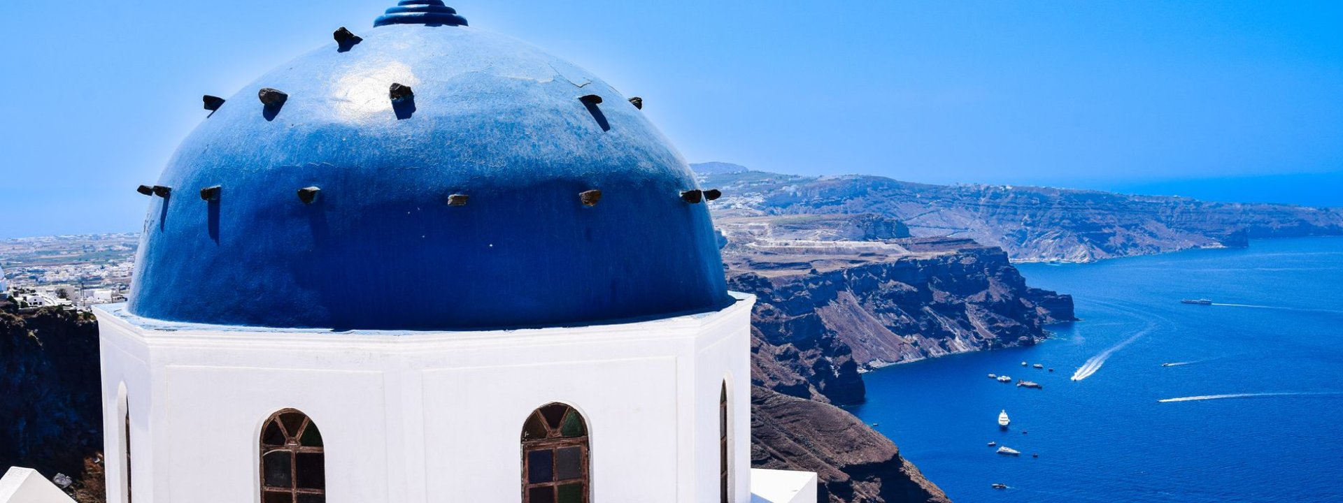 Greece