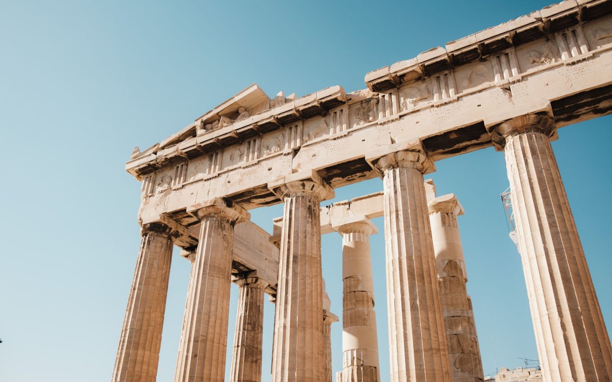 Greece