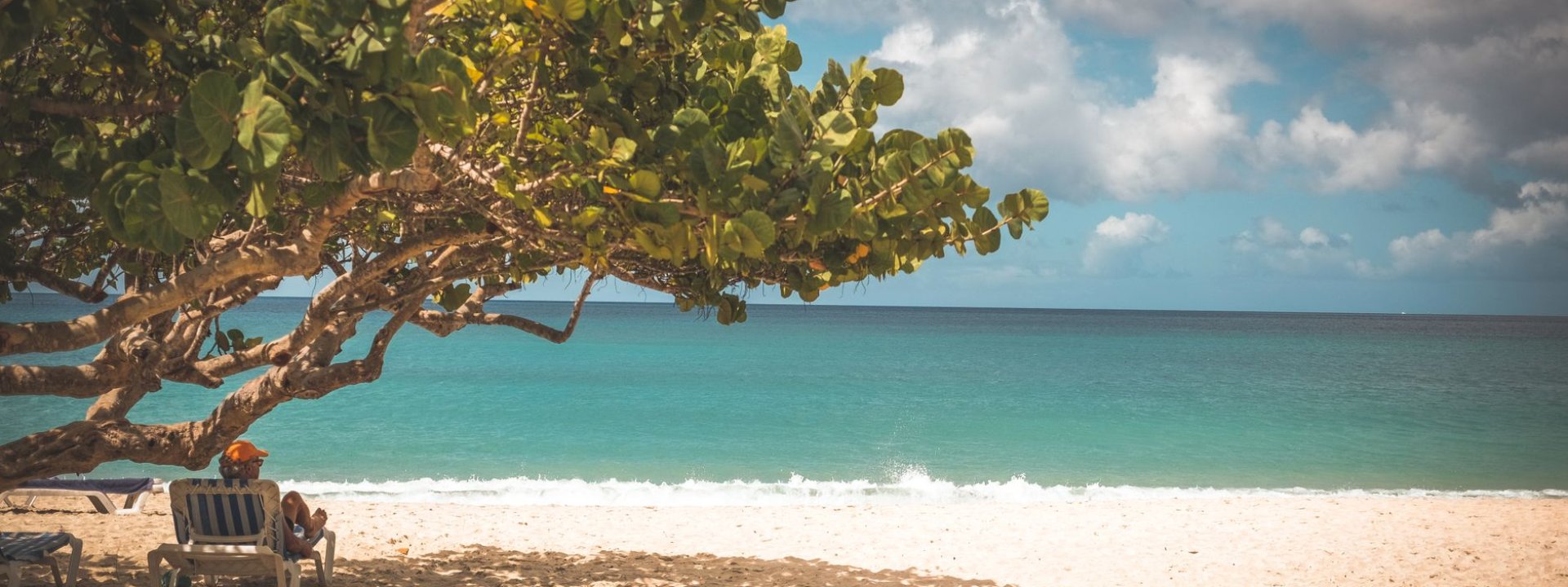 Grenada