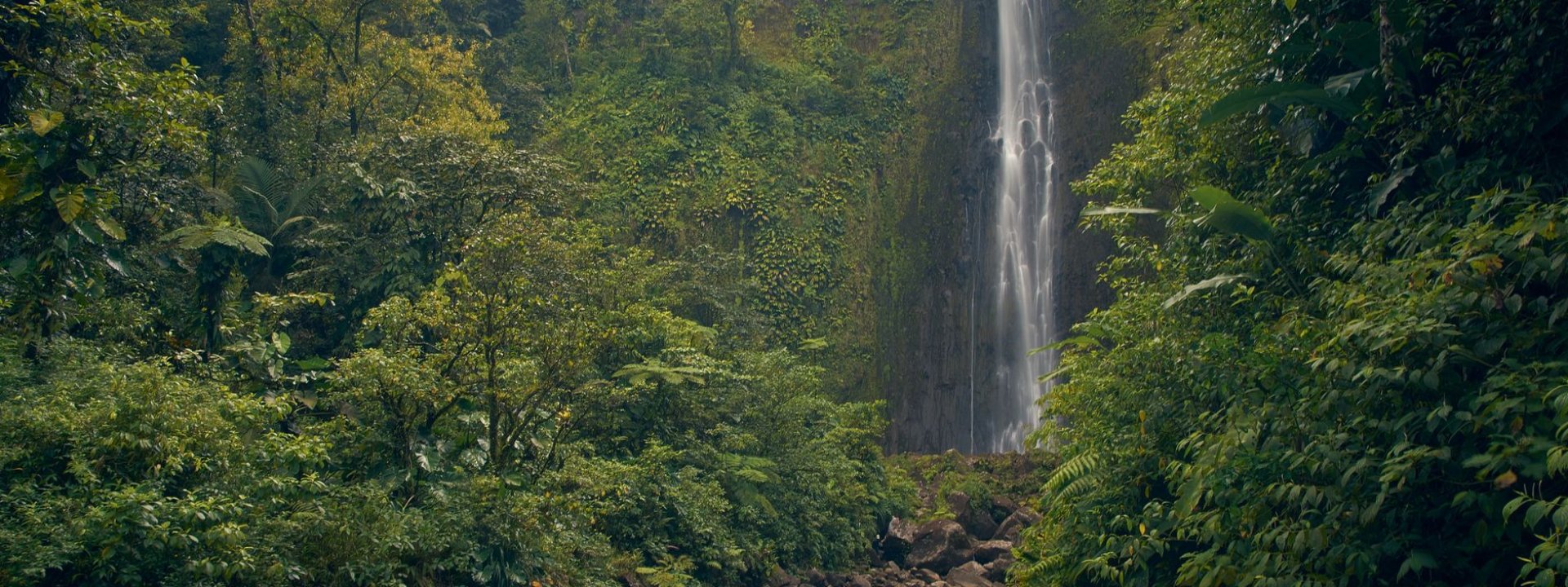 Guadeloupe