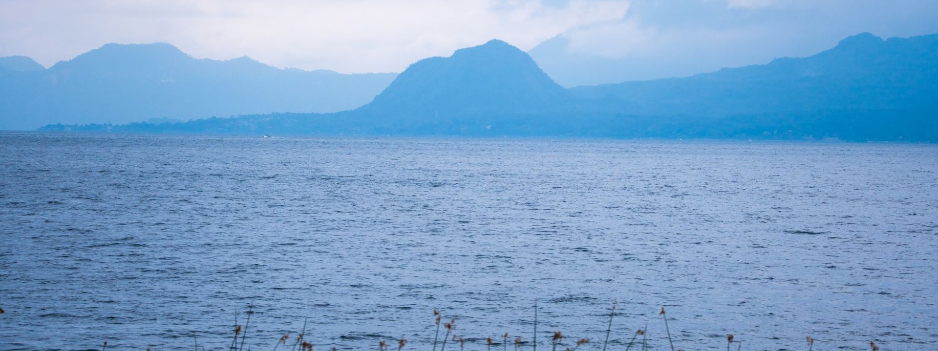 Guatemala