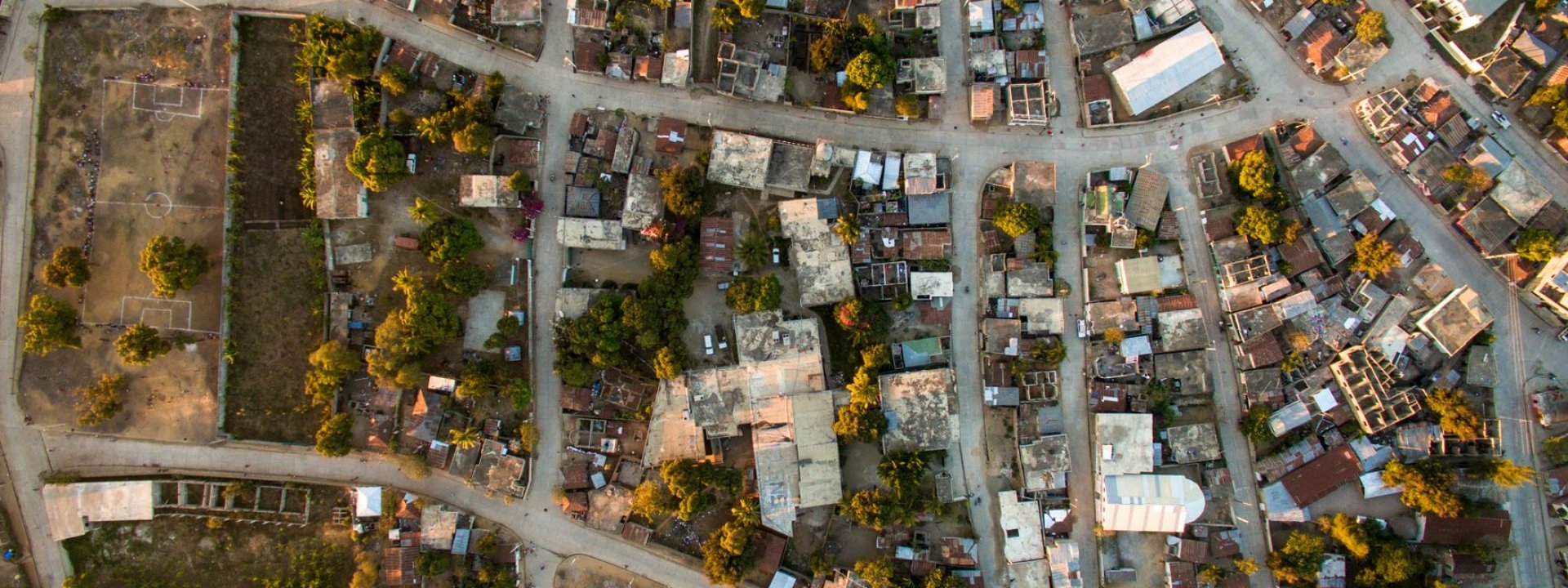 Haiti