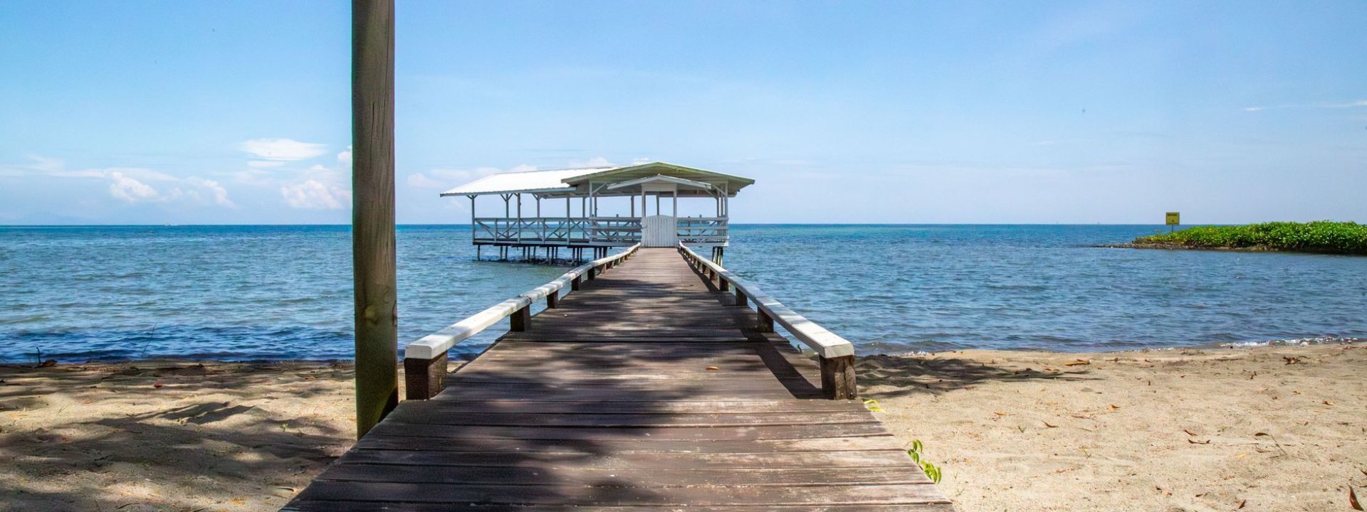 Honduras