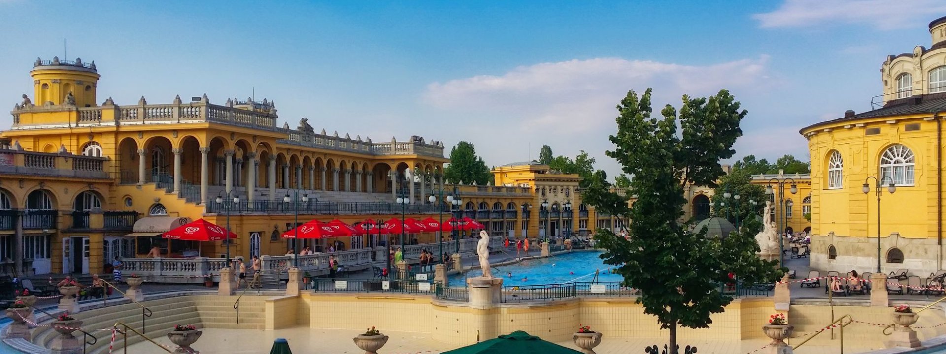 Hungary