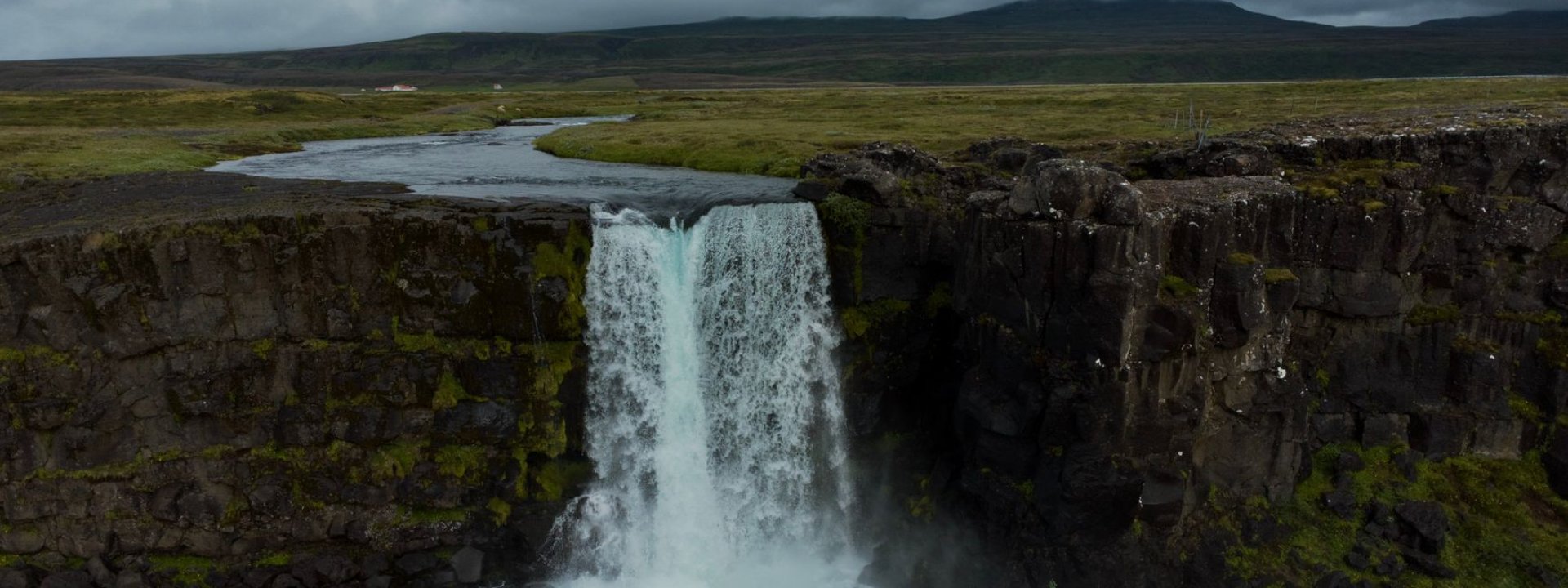Iceland
