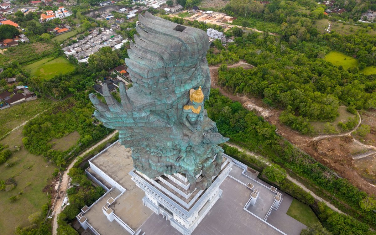 Indonesia