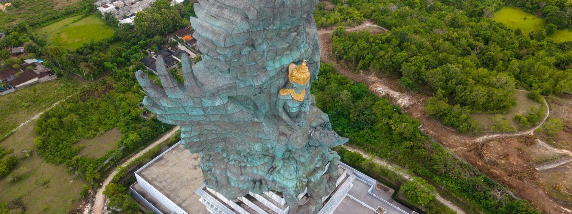 Indonesia