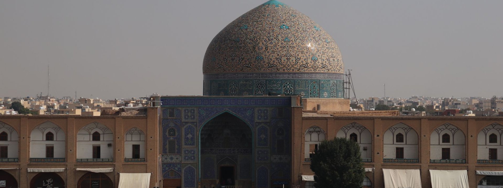 Iran