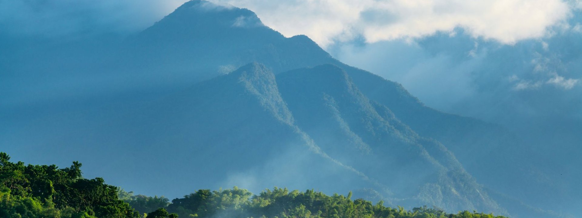 Jamaica