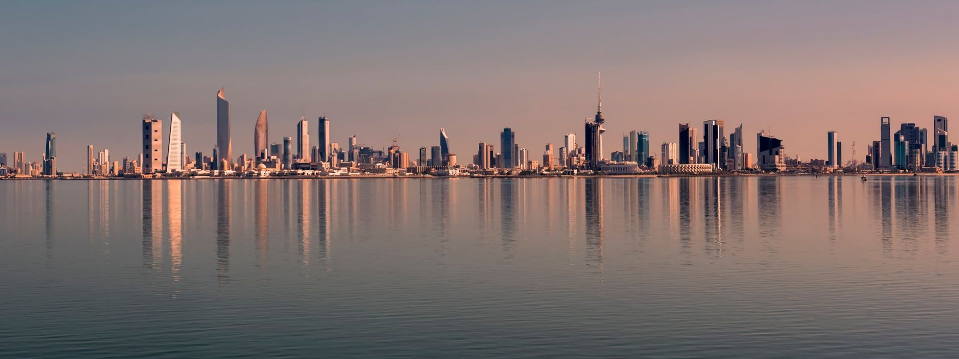 Kuwait