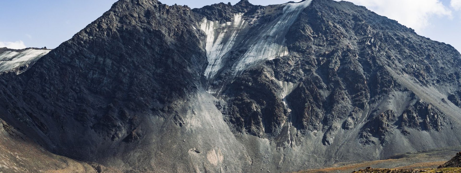 Kyrgyzstan