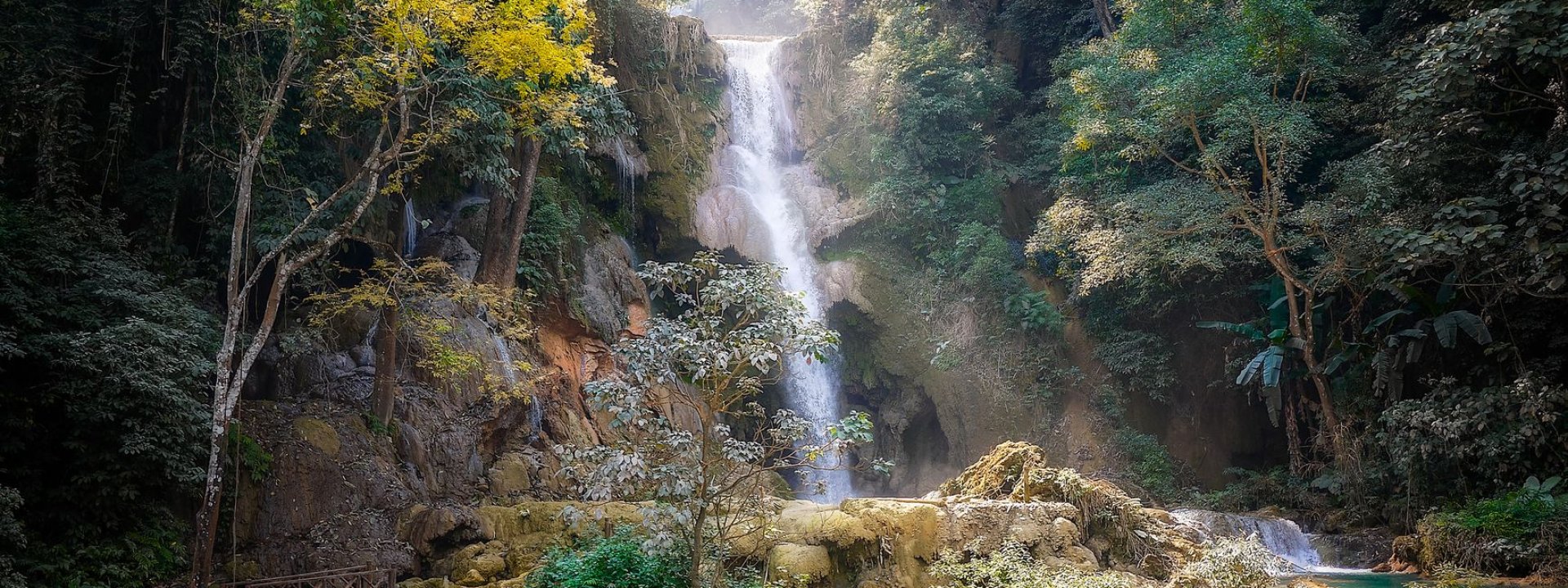 Laos