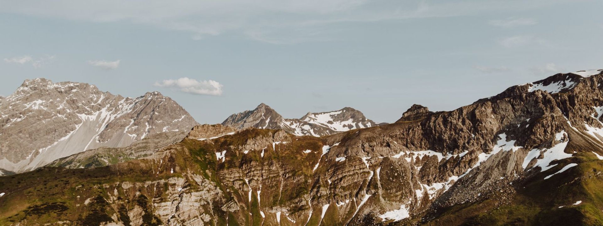 Liechtenstein