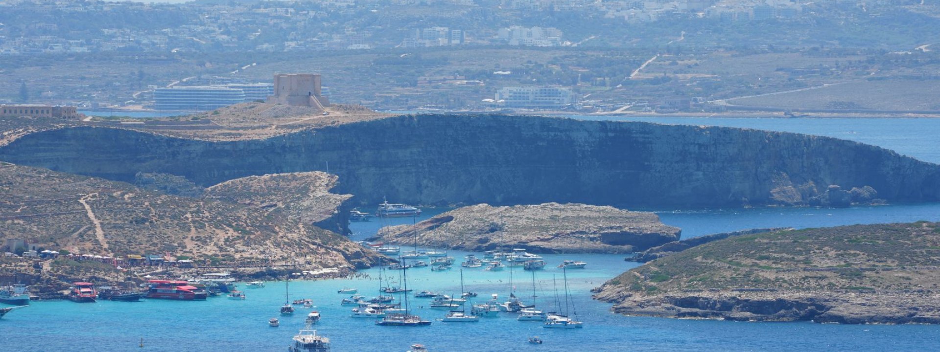 Malta