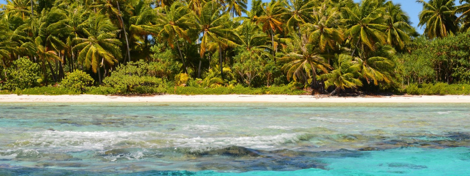 Marshall Islands
