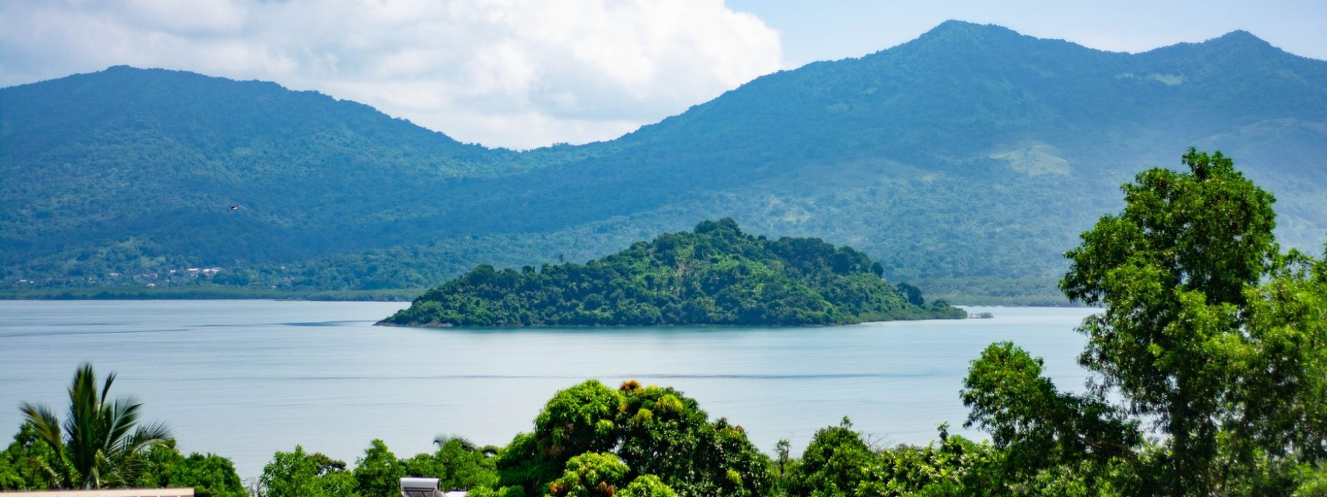 Mayotte