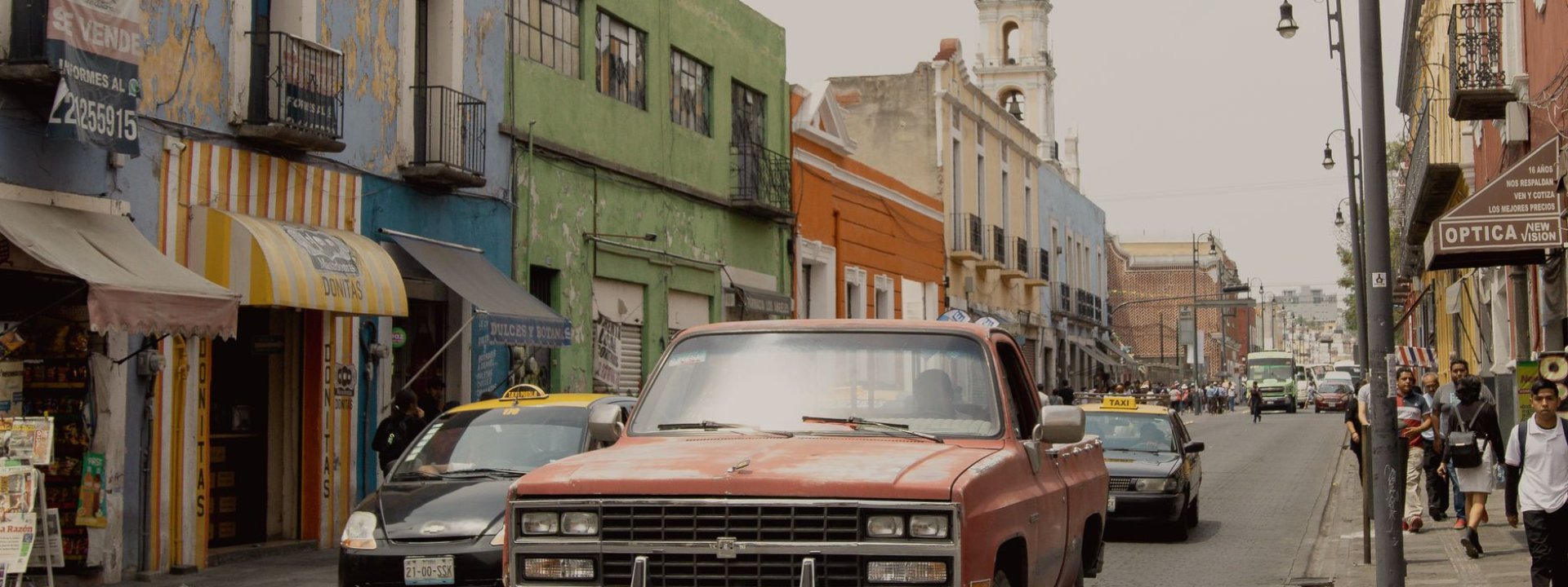 Mexico