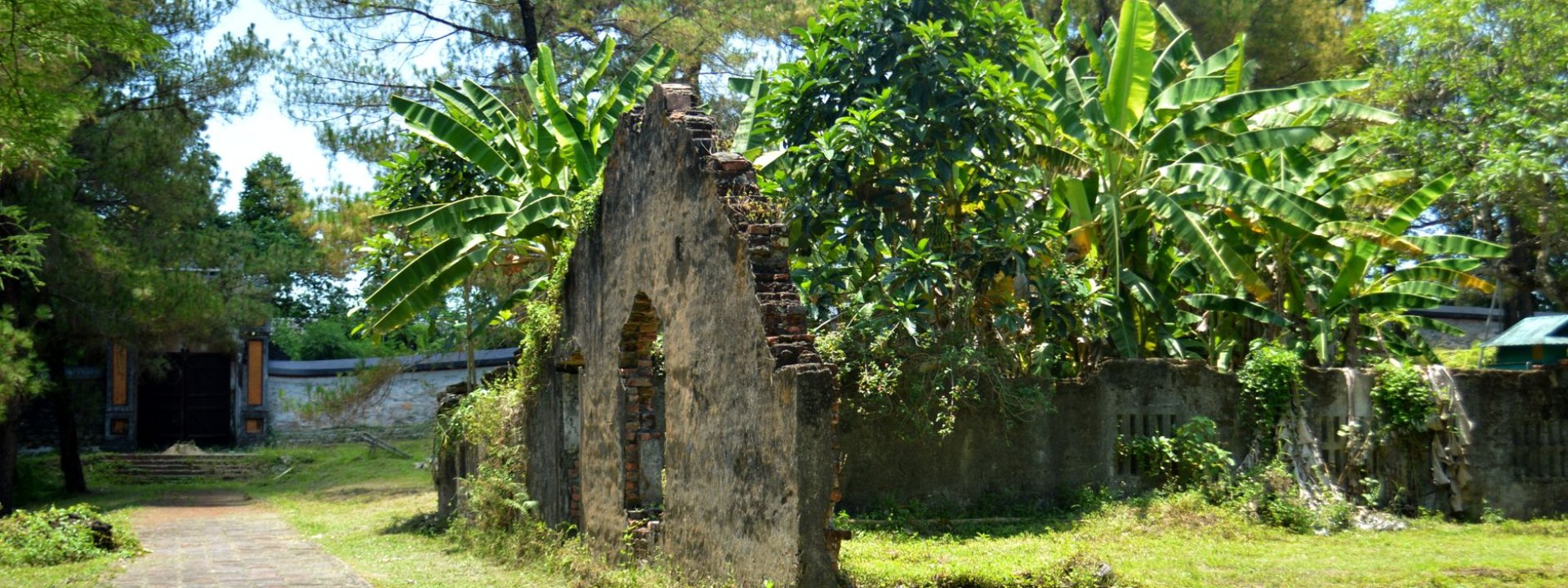 Micronesia