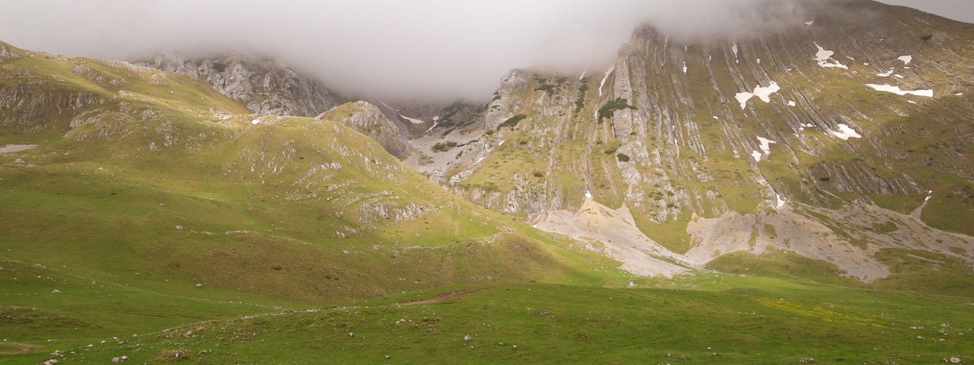 Montenegro