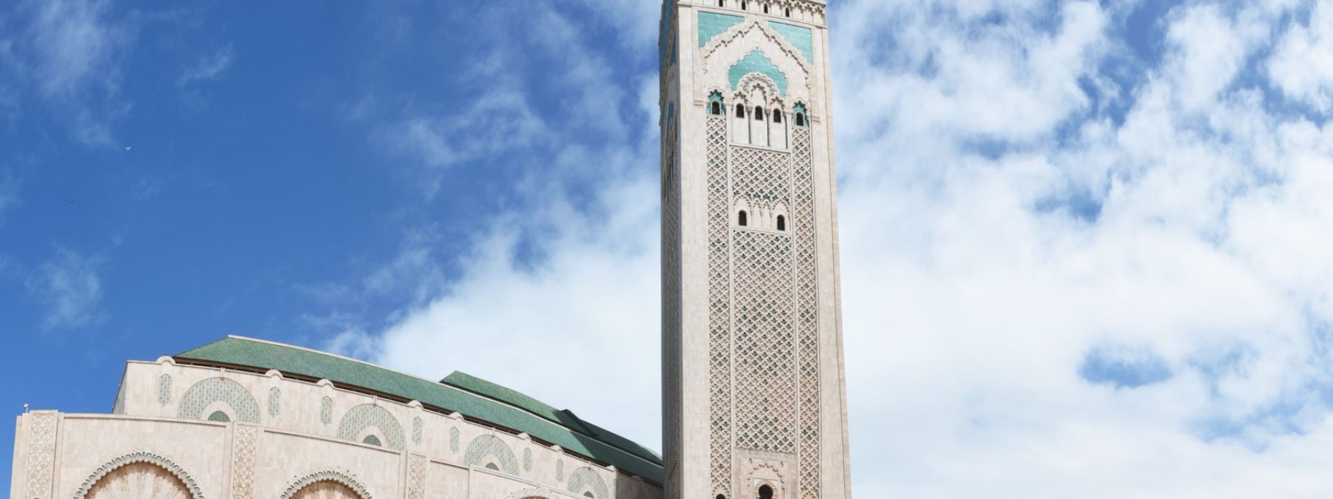 Morocco