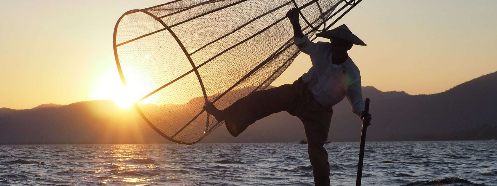 Myanmar