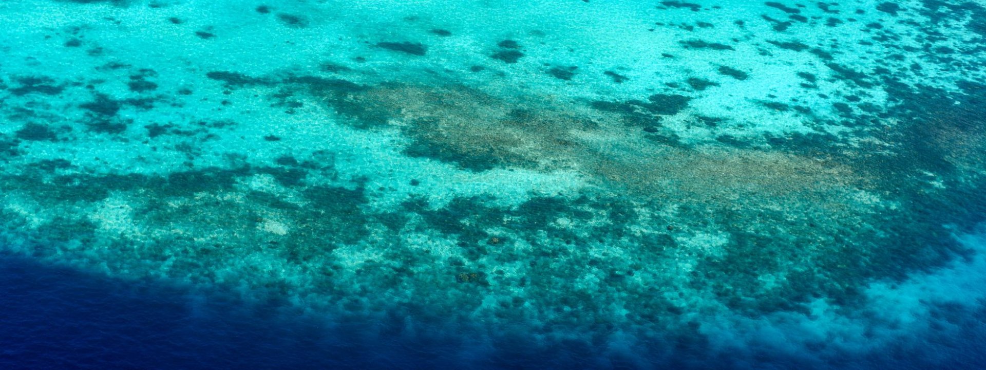Nauru