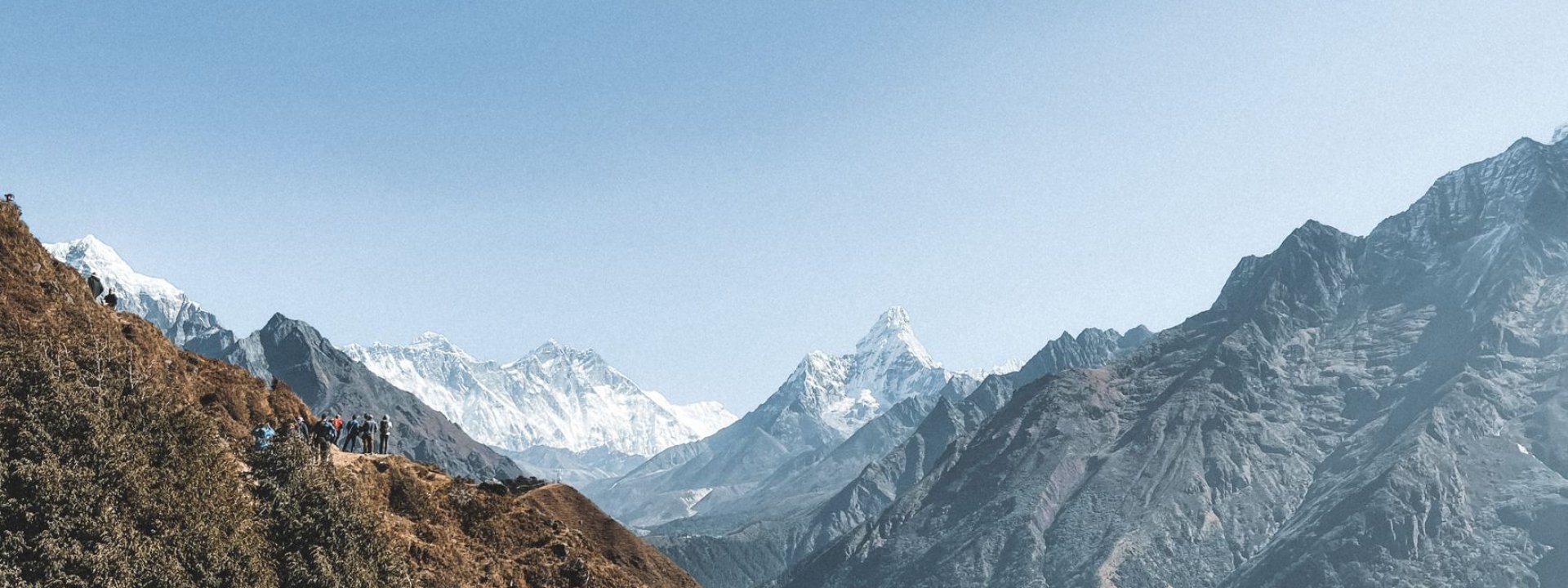 Nepal