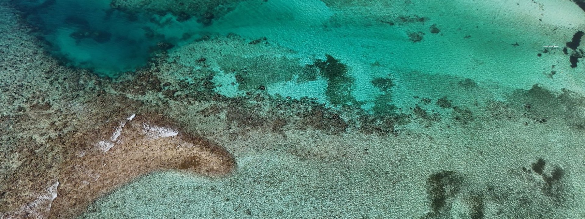 New Caledonia