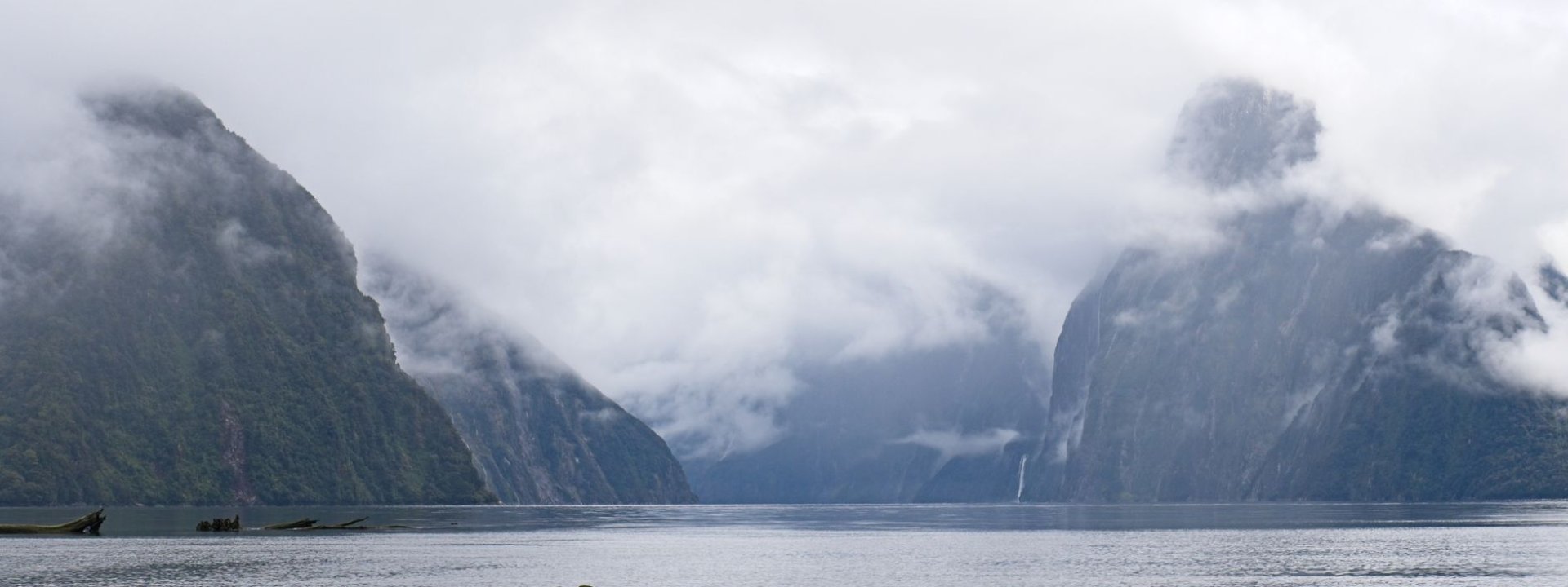 New Zealand