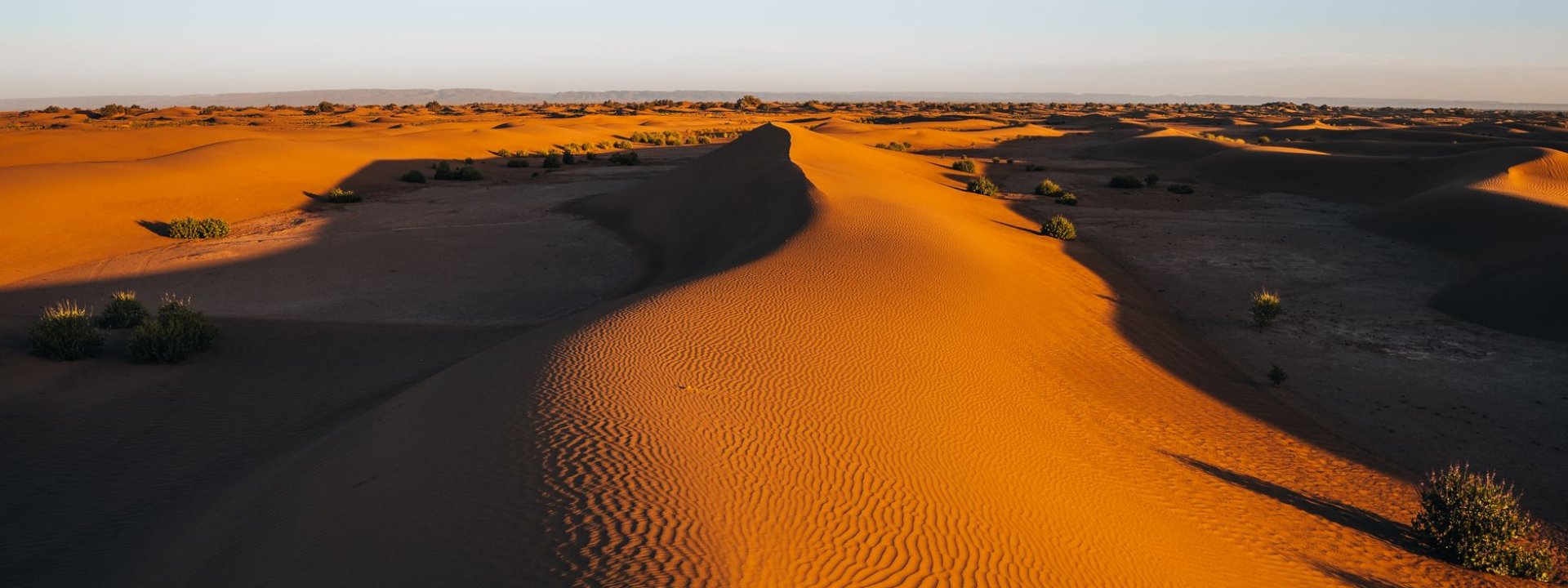 Niger
