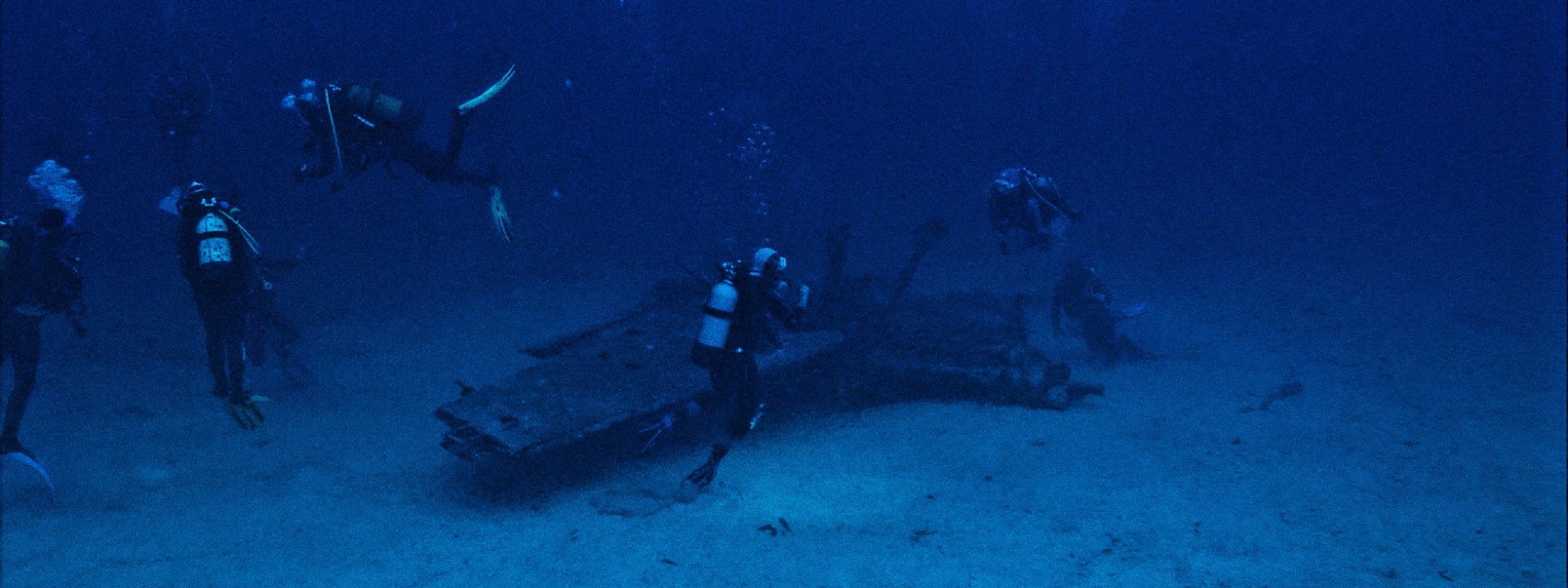Palau
