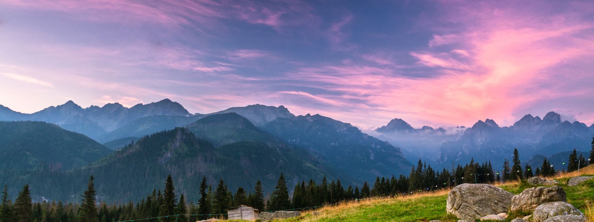 Poland
