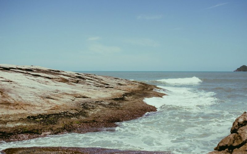 Southeast