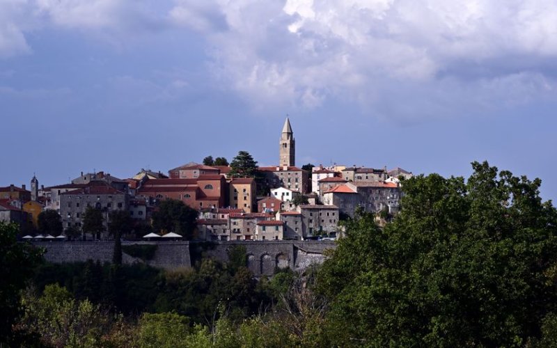 Istria