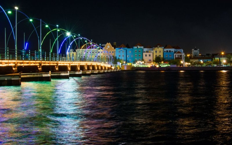 Willemstad