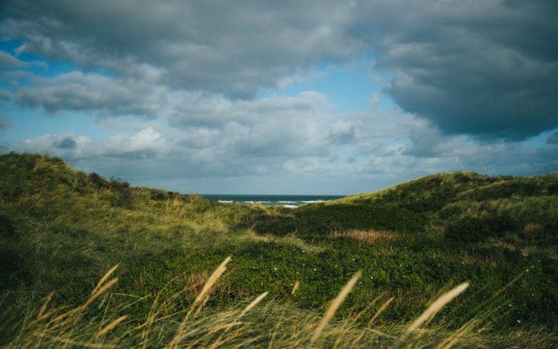 Funen (Fyn)
