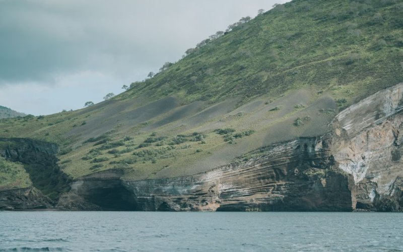 Galápagos Islands