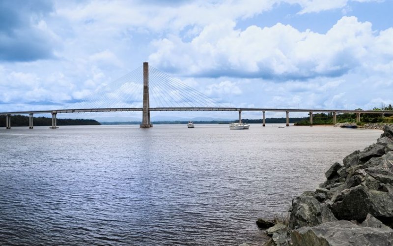 Rio Muni