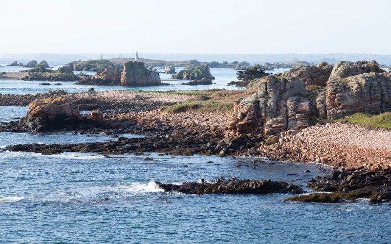 Île-de-France
