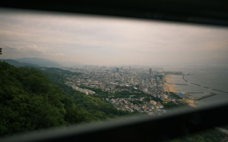 Kyushu