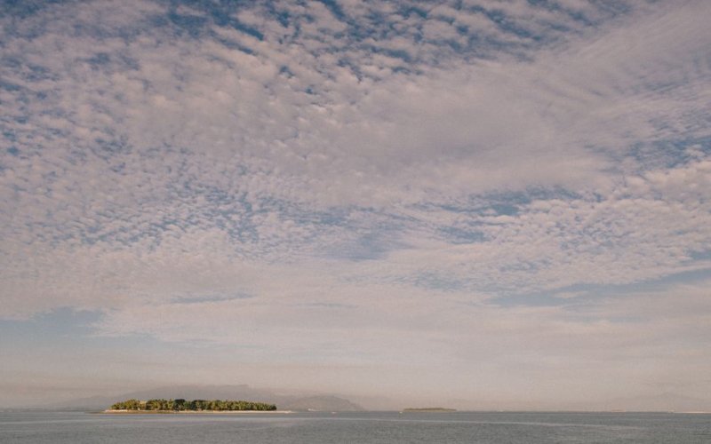 Line Islands