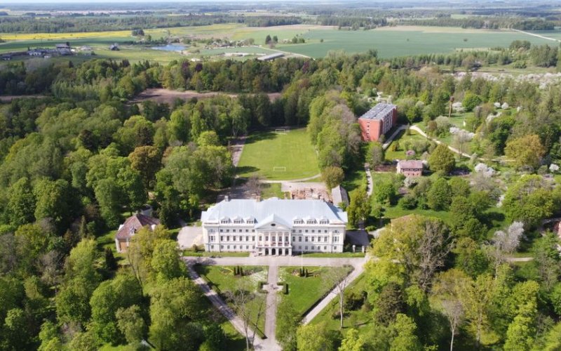 Kurzeme